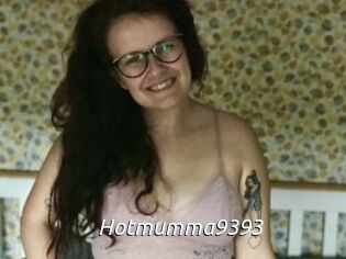 Hotmumma9393