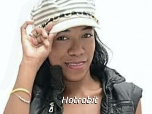 Hotrabit