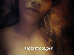 Hotsexcouple