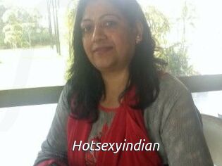 Hotsexyindian