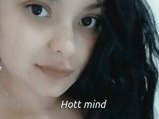 Hott_mind