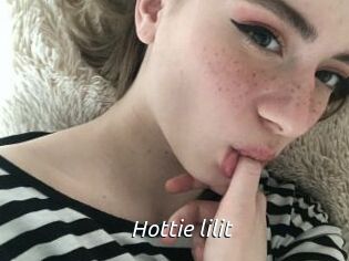 Hottie_lilit