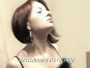 Hottlovvers-04105006