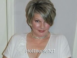 Hottnurse101