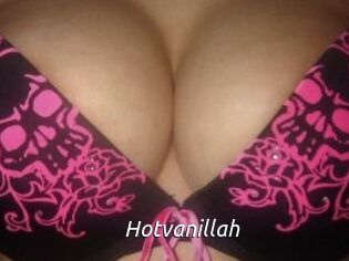 Hotvanillah
