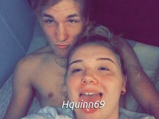 Hquinn69