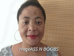 HugeASS_N_BOOBS