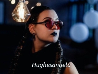 Hughesangela