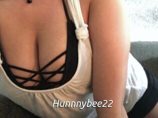 Hunnnybee22