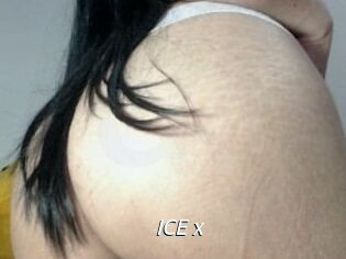 ICE_x