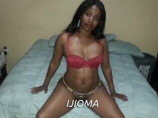 IJIOMA