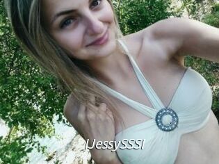 IJessySSSI