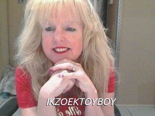IKZOEKTOYBOY