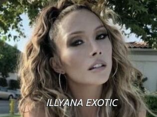 ILLYANA_EXOTIC