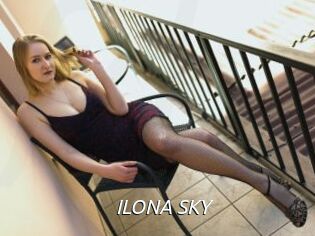 ILONA_SKY
