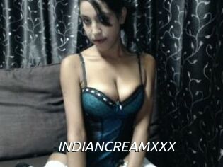 INDIANCREAMXXX