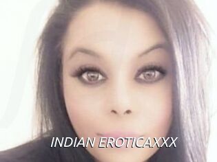 INDIAN_EROTICAXXX