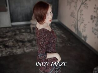 INDY_MAZE