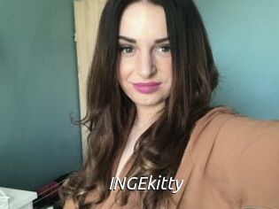 INGEkitty