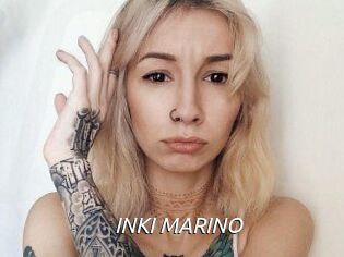 INKI_MARINO