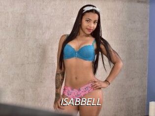 ISABBELL