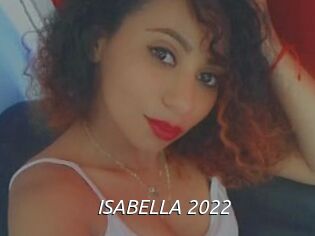 ISABELLA_2022