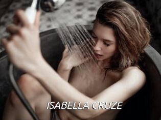 ISABELLA_CRUZE