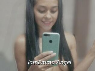 IamEmma_Angel