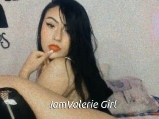 IamValerie_Girl