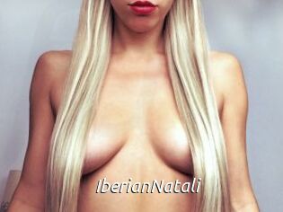 IberianNatali