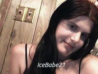 IceBabe21