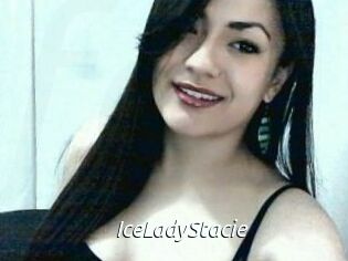 IceLadyStacie