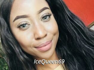 IceQueen69