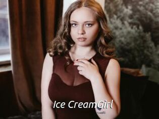 Ice_CreamGirl