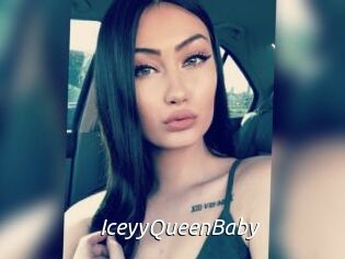 IceyyQueenBaby