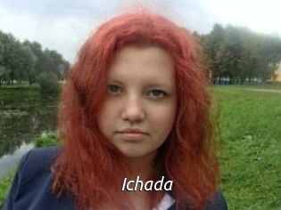 Ichada