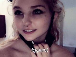 Icypaint