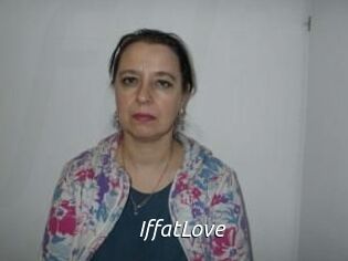 IffatLove