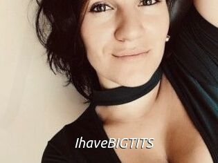 IhaveBIGTITS