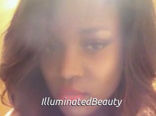 IlluminatedBeauty