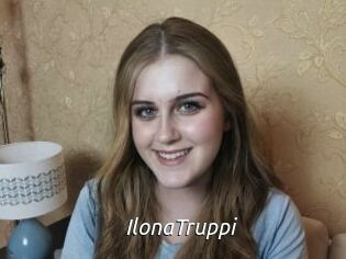 IlonaTruppi