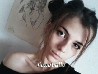 Ilona_Vallo