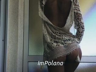 ImPolana