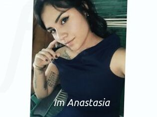 Im_Anastasia