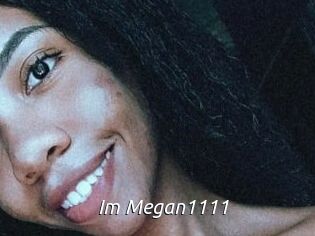 Im_Megan1111