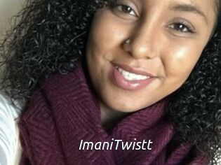 ImaniTwistt