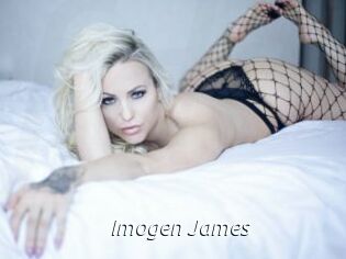 Imogen_James
