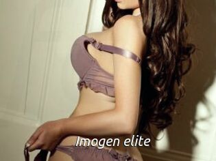 Imogen_elite