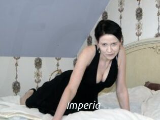 Imperia Fan Domination