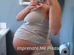Imprenate_Me_Please